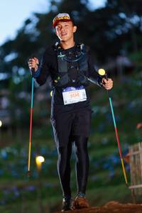 BIB: 5114
                            <button type="button" onclick="openModal(19035564)" class="btn btn-primary btn-sm float-right btn-popup" data-toggle="modal" data-target=".modal-high-quality">
                        <i class="fas fa-shopping-cart"></i> Add to Cart
                    </button>
                                            <button type="button" onclick="isThisMe(19035564, true)" class="btn btn-success btn-sm float-right btn-popup btn-isme hidden" data-toggle="tooltip" data-placement="bottom" title="นี่คือรูปของคุณใช่ไหม คลิกที่นี่เพื่อเอาเข้าอัลบั้ม">
                        <i class="fas fa-plus"></i> Add to album
                    </button>
                    <button type="button" onclick="isThisMe(19035564, false)" class="btn btn-warning btn-sm float-right btn-popup btn-isnotme hidden">
                        <i class="fas fa-ban"></i> Remove from album
                    </button>